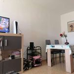 Rent a room of 95 m² in Paterna