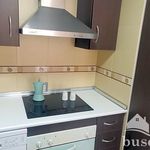 Rent 1 bedroom apartment of 54 m² in Boiro