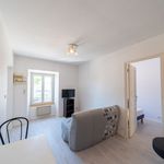 Rent 1 bedroom apartment of 27 m² in ISSOIRET