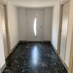 Rent 2 bedroom apartment of 60 m² in Villastellone