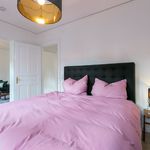 Miete 2 Schlafzimmer wohnung von 50 m² in Hamburg