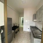Rent 1 bedroom apartment of 90 m² in Cosenza