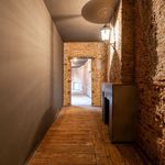 Rent 1 bedroom apartment of 530 m² in Antwerpen