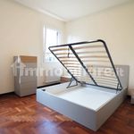 Affitto 3 camera appartamento di 70 m² in Treviso