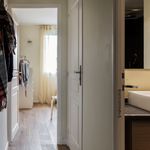 Louez une chambre de 67 m² à Nice