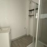 Rent 2 bedroom apartment of 39 m² in Aix-la-Fayette