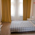Rent 1 bedroom apartment of 18 m² in Praha