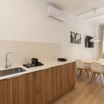 Rent a room of 66 m² in Argentona