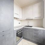Rent 1 bedroom apartment of 35 m² in Rivoli