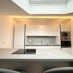 Rent 3 bedroom apartment of 160 m² in Ferrara