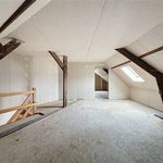 Huur 2 slaapkamer huis van 86 m² in Mesen