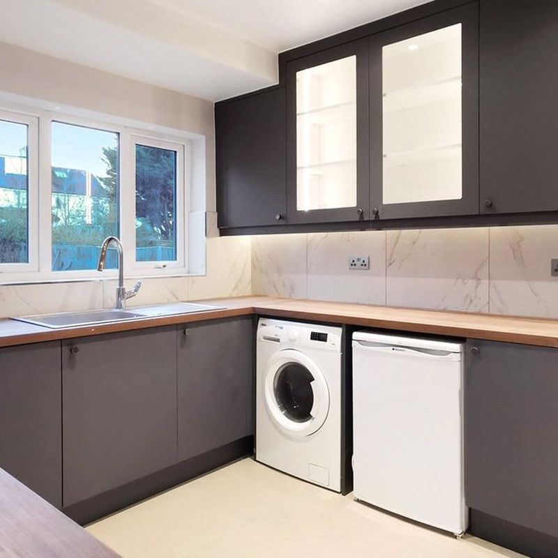 4 bedroom house to rent Orpington