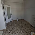 Rent 2 bedroom apartment of 85 m² in Keratsini