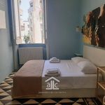 Affitto 2 camera appartamento di 45 m² in Lecce