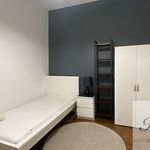 Rent 1 bedroom apartment of 10 m² in Amiens