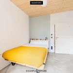Rent a room of 91 m² in berlin