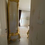 Rent 3 bedroom apartment of 180 m² in Batıkent
