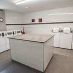 Rent 1 bedroom apartment of 60 m² in Welland