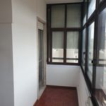 Rent 3 bedroom apartment of 92 m² in Lisbon