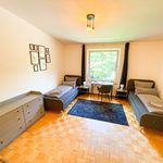 Rent 3 bedroom apartment of 65 m² in Bremen