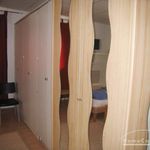 Miete 3 Schlafzimmer wohnung von 120 m² in Isernhagen