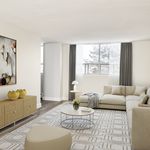 Rent 1 bedroom apartment of 49 m² in Dartmouth