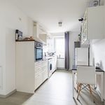 Rent a room of 87 m² in Munich