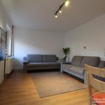 Rent 4 bedroom apartment of 80 m² in Pirna