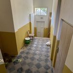 Pronajměte si 1 ložnic/e byt o rozloze 36 m² v Kynšperk nad Ohří