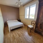 Rent 3 bedroom apartment of 68 m² in Saint-Girons