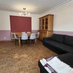 Rent 2 bedroom apartment in Tournai