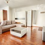 Pronajměte si 3 ložnic/e byt o rozloze 66 m² v Zruč-Senec