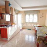 Rent 4 bedroom apartment of 120 m² in Siracusa