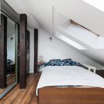 Wynajmij 3 sypialnię apartament z 54 m² w Krakow