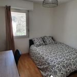 Rent 3 bedroom apartment of 42 m² in Arrondissement of Nantes