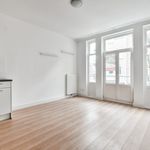 Rent 2 bedroom apartment of 47 m² in Amsterdam