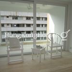 Rent 3 bedroom apartment of 145 m² in Happy Valley