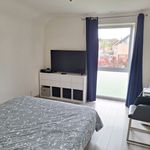 Rent 4 bedroom house of 690 m² in Namur