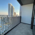Rent 2 bedroom apartment of 97 m² in Dubai