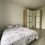 Rent 2 bedroom apartment of 47 m² in Plouzané