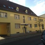 Miete 5 Schlafzimmer wohnung von 174 m² in Luckenwalde