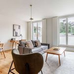 Rent 1 bedroom apartment of 70 m² in Vilarandelo