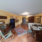 Affitto 1 camera casa di 40 m² in Castel di Sangro