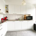 Rent 2 bedroom apartment of 84 m² in Ekeren
