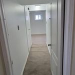 Rent 1 bedroom apartment of 1 m² in Toronto