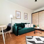 Wynajmij 3 sypialnię apartament w Krakow