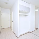 Rent 3 bedroom apartment of 68 m² in Lappeenranta
