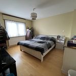 Rent 3 bedroom house of 150 m² in Nijvel