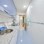 Rent 2 bedroom apartment of 68 m² in Oviedo