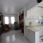 5 bedroom house of 140 m² in Balıkesir